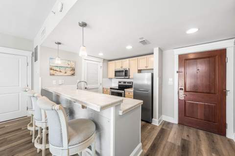 9500 Grand Sandestin Boulevard #2312-2314, Miramar Beach FL - photo 10 of 36