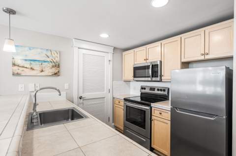 9500 Grand Sandestin Boulevard #2312-2314, Miramar Beach FL - photo 13 of 36