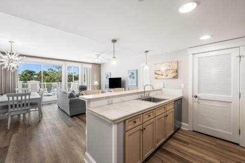 9500 Grand Sandestin Boulevard #2312-2314, Miramar Beach FL - photo 11 of 36