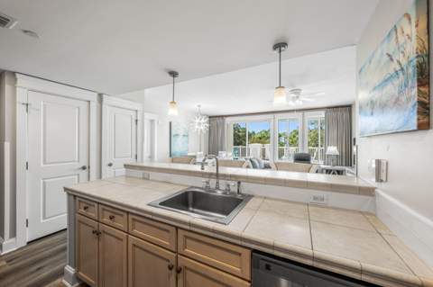 9500 Grand Sandestin Boulevard #2312-2314, Miramar Beach FL - photo 12 of 36