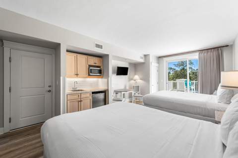 9500 Grand Sandestin Boulevard #2312-2314, Miramar Beach FL - photo 24 of 36