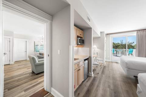 9500 Grand Sandestin Boulevard #2312-2314, Miramar Beach FL - photo 23 of 36