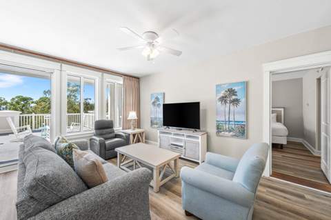 9500 Grand Sandestin Boulevard #2312-2314, Miramar Beach FL - photo 22 of 36