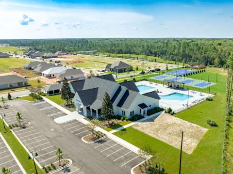 60 Pollywog Place, Freeport FL - photo 20 of 24