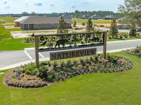 60 Pollywog Place, Freeport FL - photo 19 of 24