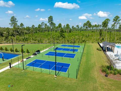 60 Pollywog Place, Freeport FL - photo 21 of 24