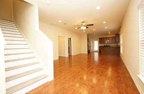 1305 Finck Road, Niceville FL - photo 7 of 31