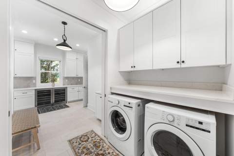 392 Wood Beach Drive, Santa Rosa Beach FL - photo 15 of 65