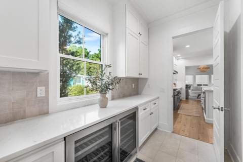 392 Wood Beach Drive, Santa Rosa Beach FL - photo 16 of 65