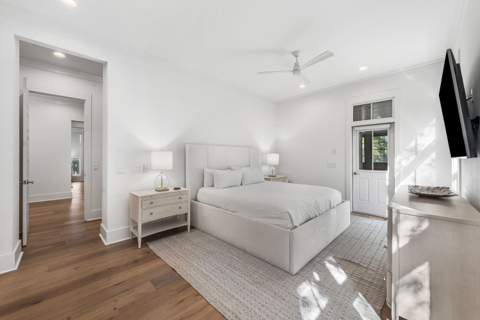 392 Wood Beach Drive, Santa Rosa Beach FL - photo 8 of 65