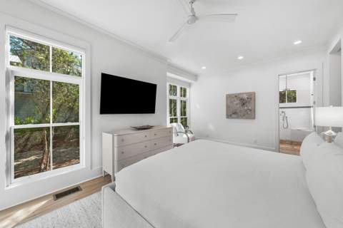 392 Wood Beach Drive, Santa Rosa Beach FL - photo 9 of 65