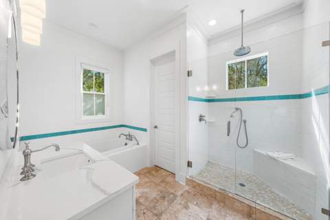 392 Wood Beach Drive, Santa Rosa Beach FL - photo 11 of 65