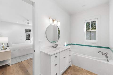 392 Wood Beach Drive, Santa Rosa Beach FL - photo 13 of 65