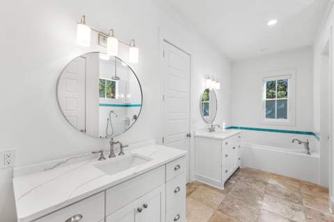 392 Wood Beach Drive, Santa Rosa Beach FL - photo 12 of 65