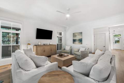 392 Wood Beach Drive, Santa Rosa Beach FL - photo 22 of 65
