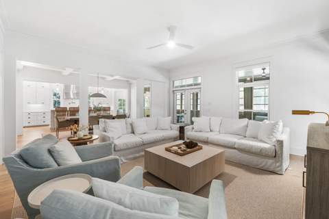 392 Wood Beach Drive, Santa Rosa Beach FL - photo 23 of 65