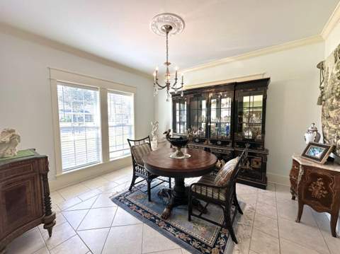 786 Symphony Way, Freeport FL - photo 9 of 63