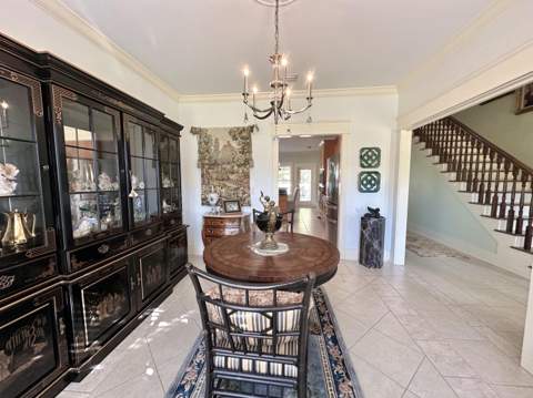 786 Symphony Way, Freeport FL - photo 10 of 63