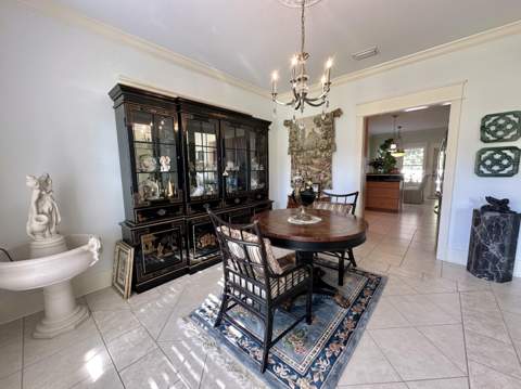 786 Symphony Way, Freeport FL - photo 11 of 63