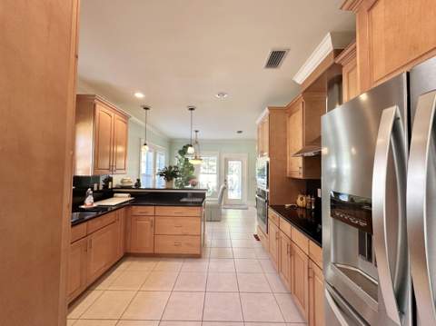 786 Symphony Way, Freeport FL - photo 12 of 63