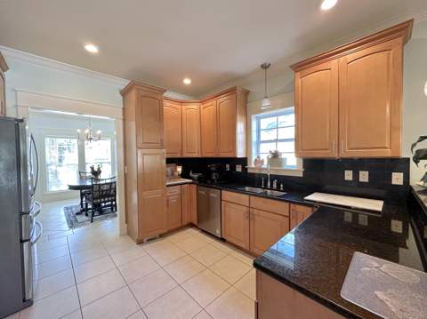 786 Symphony Way, Freeport FL - photo 13 of 63