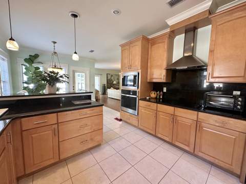 786 Symphony Way, Freeport FL - photo 14 of 63