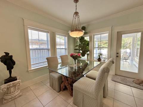 786 Symphony Way, Freeport FL - photo 15 of 63