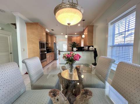 786 Symphony Way, Freeport FL - photo 16 of 63