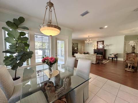 786 Symphony Way, Freeport FL - photo 17 of 63