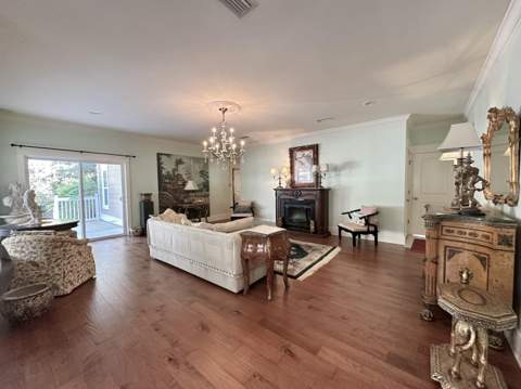 786 Symphony Way, Freeport FL - photo 18 of 63