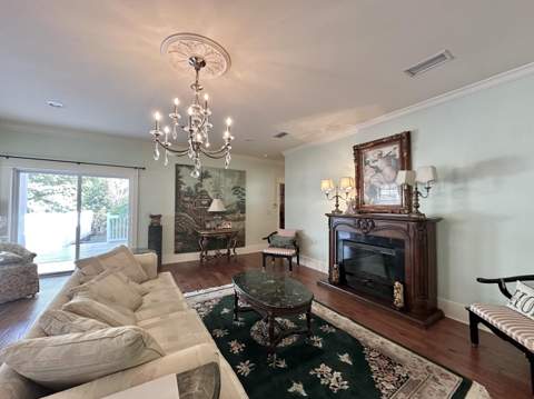 786 Symphony Way, Freeport FL - photo 20 of 63