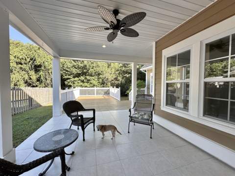 786 Symphony Way, Freeport FL - photo 21 of 63