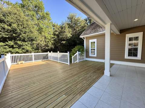 786 Symphony Way, Freeport FL - photo 24 of 63