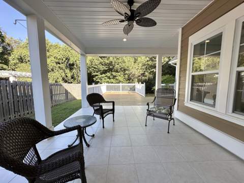 786 Symphony Way, Freeport FL - photo 23 of 63