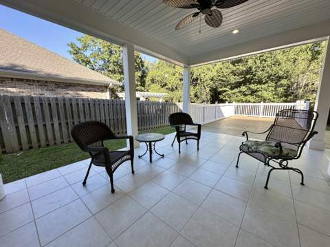 786 Symphony Way, Freeport FL - photo 22 of 63