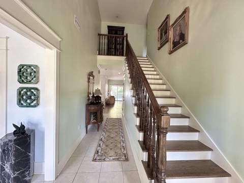 786 Symphony Way, Freeport FL - photo 8 of 63