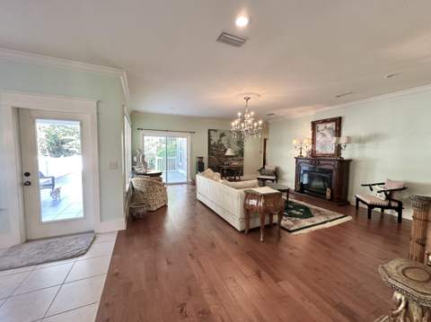 786 Symphony Way, Freeport FL - photo 19 of 63
