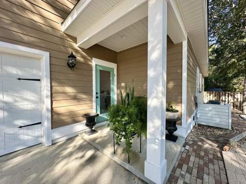 786 Symphony Way, Freeport FL - photo 7 of 63