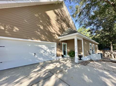 786 Symphony Way, Freeport FL - photo 6 of 63