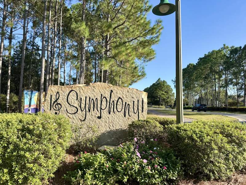 5 bedroom Detached Single Family at 786 Symphony Way, Hammock Bay/Symphony, Freeport — photo 3