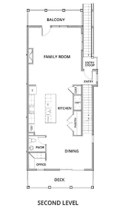 5 bedroom Detached Single Family at 24 E Queen Palm Drive, Twin Palms, Inlet Beach — photo 4
