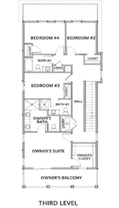 24 E Queen Palm Drive, Inlet Beach FL - photo 6 of 87
