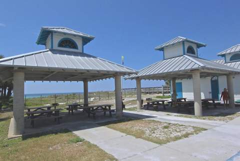 45 Town Center Loop ## 4-11, Santa Rosa Beach FL - photo 21 of 28