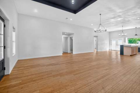 115 Ridgewood Avenue, Mary Esther FL - photo 22 of 54