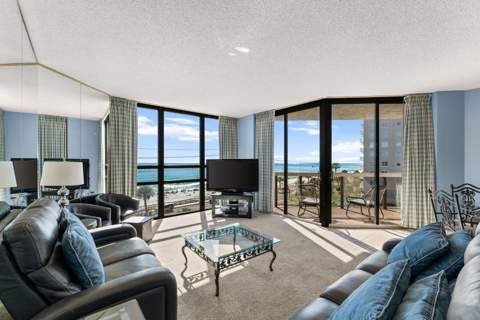 1096 Scenic Gulf Drive Drive #302/302a, Miramar Beach FL - photo 6 of 54
