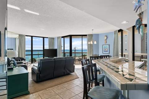 1096 Scenic Gulf Drive Drive #302/302a, Miramar Beach FL - photo 7 of 54