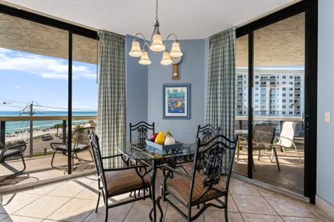 1096 Scenic Gulf Drive Drive #302/302a, Miramar Beach FL - photo 8 of 54