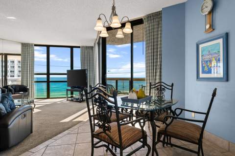1096 Scenic Gulf Drive Drive #302/302a, Miramar Beach FL - photo 9 of 54