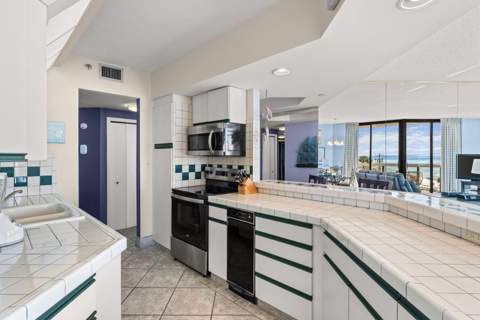 1096 Scenic Gulf Drive Drive #302/302a, Miramar Beach FL - photo 12 of 54
