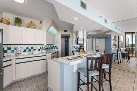 1096 Scenic Gulf Drive Drive #302/302a, Miramar Beach FL - photo 14 of 54